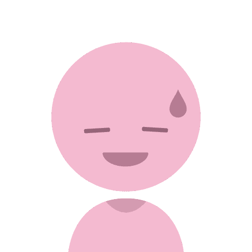 わたし
