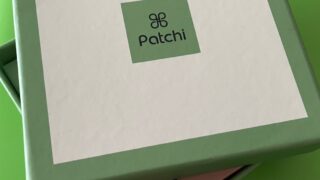 【ドバイ旅行】のおみやげ