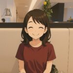 ツバサ